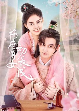 优化哪个网站好用