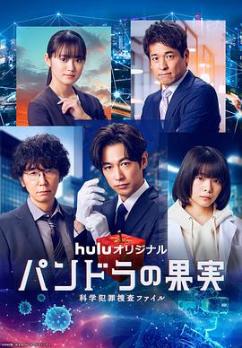 seo是什么语言开发的