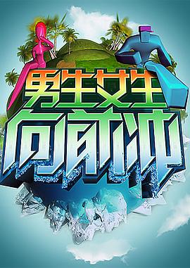 通州哪家网站优化好